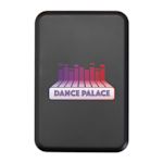 Esempio 2 del prodotto selezionato