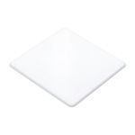 Example 2 of selected product