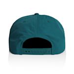 Example 4 of selected product