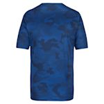 Ejemplo 3 del producto seleccionado