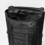 Example 10 of selected product