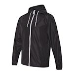 Ejemplo 5 del producto seleccionado