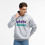 Example 3 of selected product