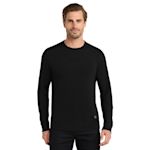 Ejemplo 2 del producto seleccionado