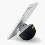 Beispiel 3 für ausgewähltes Produkt