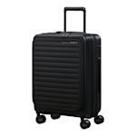 Exempel 2 av vald produkt