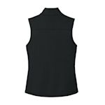 Ejemplo 2 del producto seleccionado