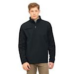 Ejemplo 5 del producto seleccionado