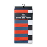 Example 2 of selected product