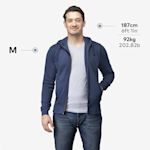 Esempio 7 del prodotto selezionato