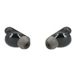 Example 6 of selected product