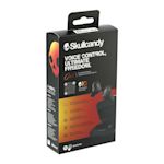 Ejemplo 16 del producto seleccionado