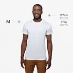 Example 7 of selected product