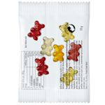 Exemple 2 de produit sélectionné