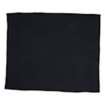 Exempel 6 av vald produkt