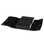 Example 5 of selected product