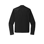 Example 2 of selected product