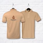 Example 3 of selected product