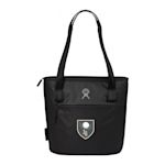 Example 2 of selected product