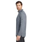 Ejemplo 4 del producto seleccionado