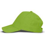 Example 3 of selected product