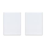 Example 2 of selected product