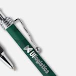 Example 3 of selected product