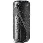 Example 2 of selected product