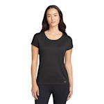 Ejemplo 3 del producto seleccionado