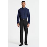 Example 8 of selected product