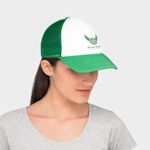 Voorbeeld 2 van geselecteerd product