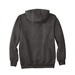 Exemple 2 de produit sélectionné