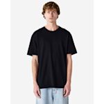 Example 2 of selected product