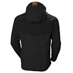 Beispiel 2 für ausgewähltes Produkt