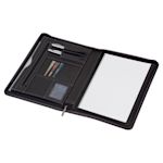 Example 3 of selected product