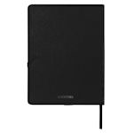 Example 3 of selected product