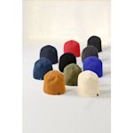 Ejemplo 5 del producto seleccionado