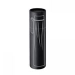 Esempio 2 del prodotto selezionato