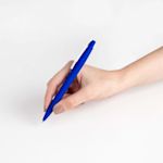 Ejemplo 3 del producto seleccionado