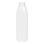 Ejemplo 3 del producto seleccionado