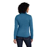 Ejemplo 4 del producto seleccionado