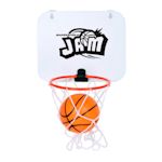 Example 2 of selected product