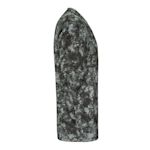 Ejemplo 7 del producto seleccionado