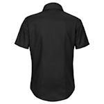 Esempio 6 del prodotto selezionato