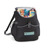 Ejemplo 2 del producto seleccionado