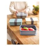 Eksempel 5 på det valgte produkt