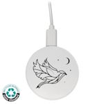 Ejemplo 5 del producto seleccionado