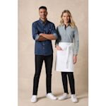 Example 7 of selected product