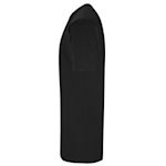 Ejemplo 4 del producto seleccionado