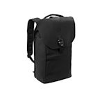 Example 5 of selected product